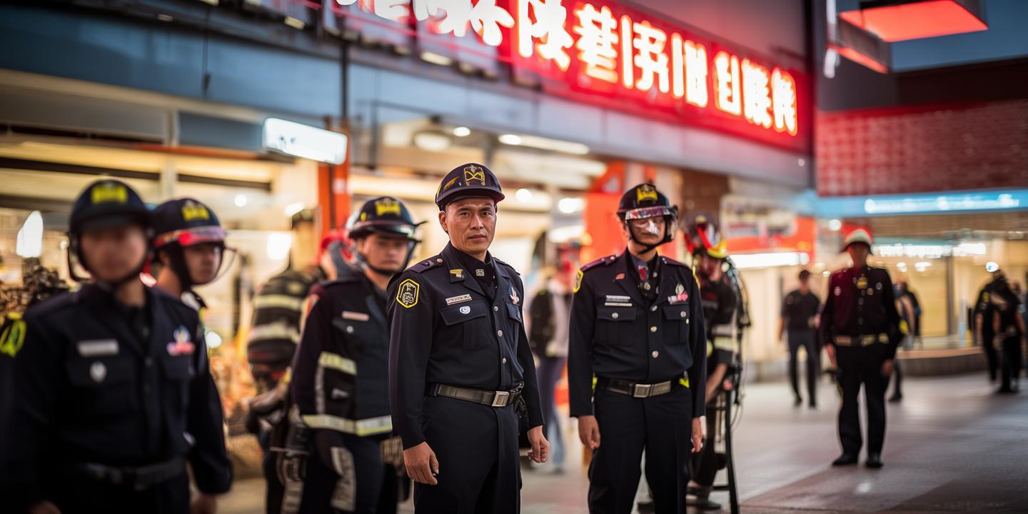 拉孜县消防救援站正式投用,县域出警响应时间缩短至10分钟,守护群众生命财产安全