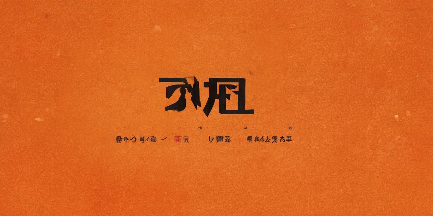 日喀则萨迦寺元代《贝叶经》孤本现世,萨迦寺专题文化博物馆即将落成