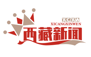 “雪域瑰宝亮相故宫：西藏与故宫携手打造‘雪域珍宝展’，200件文物首次离藏展映千年文化”