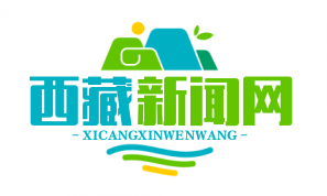 吉隆县中尼边境智慧口岸正式启用，通关效率大幅提升，通关时间压缩至30分钟