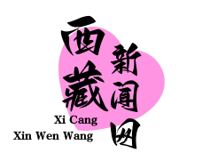 青藏高原首单跨境人民币结算落地，企业汇率成本直降30% 创新金融助力区域经济发展