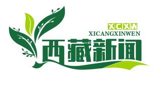 “高原生态与国家安全”：教育部“双一流”建设名单中的生态安全新篇章