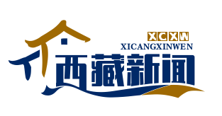 吉隆县中尼边境智慧口岸正式启用，通关效率大幅提升，通关时间压缩至30分钟